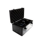 Spektrum SPM6719 Surface Transmitter Case