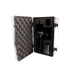 Spektrum SPM6719 Surface Transmitter Case