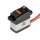 Spektrum SPMSH3055 H3055 Sub-Micro Digital Mid-Torque Ultra-Speed