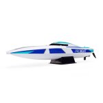 ProBoat Models PRB08032V2T2 Sonicwake V2 Self-Righting Brushless Deep-V RTR