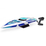 ProBoat Models PRB08032V2T2 Sonicwake V2 Self-Righting Brushless Deep-V RTR