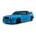 HPI H160422 Sport 3 Drift BMW M3 E30 Driftworks