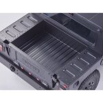 FMS Hummer H1 Alpha 1:12 RTR 2,4GHz schwarz DPFMS11261RTRBK