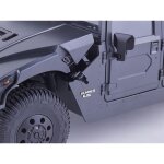 FMS Hummer H1 Alpha 1:12 RTR 2,4GHz schwarz DPFMS11261RTRBK