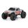 Pro-Line 3566-14 Cliffhanger High Performance Karo stein-grau für 12.3 (313mm)