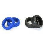 Pro-Line 9075-02 Vandal M3 (soft) Verbrenner 1:8 Offroad...