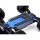 Traxxas 9623 Schutzplatte für Chassis schwarz Sledge