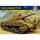 Italeri 6599 1:35 Carro Armato P40 510006599