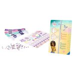 Ravensburger 18320 Tattoos & Friendsbands: Cool Summer