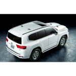 Tamiya 58688 1:10 RC Toyota Land Cruiser LC300 CC-02 300058688