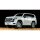 Tamiya 58688 1:10 RC Toyota Land Cruiser LC300 CC-02 300058688