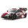 Tamiya 58716 1:10 RC Toyota Yaris Rally 1 Hyb TT-02 300058716