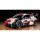 Tamiya 58716 1:10 RC Toyota Yaris Rally 1 Hyb TT-02 300058716