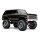 Traxxas 92086-4 TRX-4 1972 Blazer HighTrail 1/10 Crawler RTR schwarz
