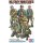 Tamiya 35382 1:35 Fig-Set Dt. Infanterie 1943-45 (5) 300035382