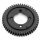 Maverick MV150255 Spur Gear 49T (1M)