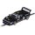 Carrera 31085 Digital 132 BMW M1 Procar "MK-Motorsport, No.151" DRM 1986