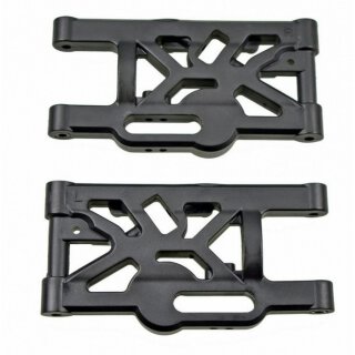 Carson 405888 Querlenker hinten unten (2) 500405888