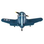 Amewi 24126 AMXFlight Cartoon Corsair F4U 4-Kanal 3D/6G RTF