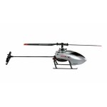Amewi 25329 AFX4 R3D Single-Rotor Helikopter 4-Kanal 6G RTF