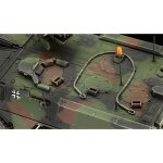 Revell 03343 GTK Boxer GTFz Maßstab: 1:35