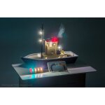 Aeronaut 701903 Lichtpaket Easy-Light