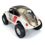 Pro-Line 3595-00 Volkswagen Beetle Karo klar für...