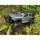DF-Models 3154 DF-4S PRO Crawler 4WD 2,4GHz 313mm 1:10 Modell 2024 - GRAY