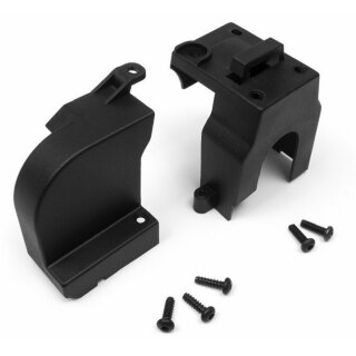 Maverick MV150373 Spur Gear Cover Set