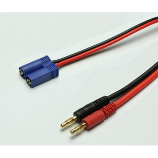 Pichler Extron Ladekabel EC5