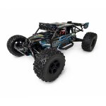 Carson 404209 1:8 Climb Warrior 3.0 RTR 2,4GHz 500404209 - ohne Akku