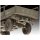 Revell 03348 Unimog 404 S Maßstab: 1:35