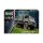 Revell 03348 Unimog 404 S Maßstab: 1:35