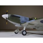Phoenix PH225 Spitfire GP/EP ARF- 140 cm mit elektrischen Einziehfahrwerk