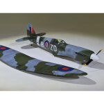 Phoenix PH225 Spitfire GP/EP ARF- 140 cm mit elektrischen Einziehfahrwerk