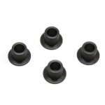 Kyosho K.IF420B Achsschenkelbuchsen Kyosho Inferno...