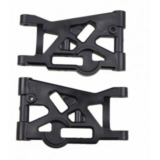 Carson 405900 KOD Querlenker (2) vorne unten King of Dirt 500405900