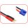 Absima 3040031 Ladekabel Banane auf EC3