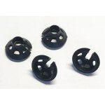 DF-Models 6866 Federteller für...