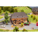 Faller 232187 Senfmühle Spur N