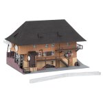 Faller 232187 Senfmühle Spur N