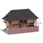 Faller 232187 Senfmühle Spur N