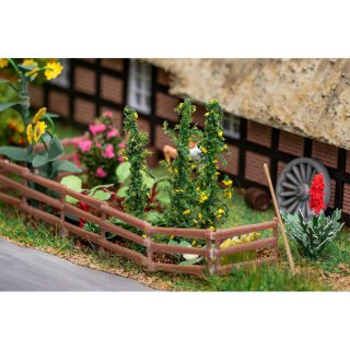 Faller 181291 Stangenbohnen Spur H0