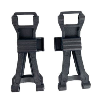 Amewi 012-16250 Hintere untere Querlenker Hyper Go