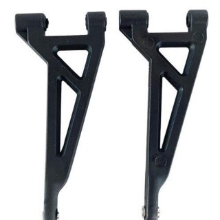 Amewi 012-16240B Hintere obere Querlenker Buggy Hyper Go