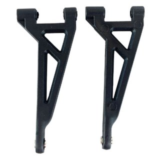 Amewi 012-16240 Hintere obere Querlenker Hyper Go