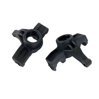 Amewi 012-16230 Lenkhebel Hyper Go