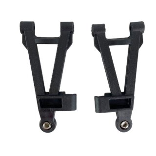 Amewi 012-16220 Vordere untere Querlenker Hyper Go