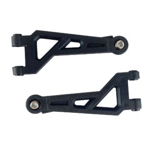 Amewi 012-16210 Vordere obere Querlenker Hyper Go