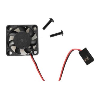 Amewi 012-16397C Motorlüfter Hyper Go